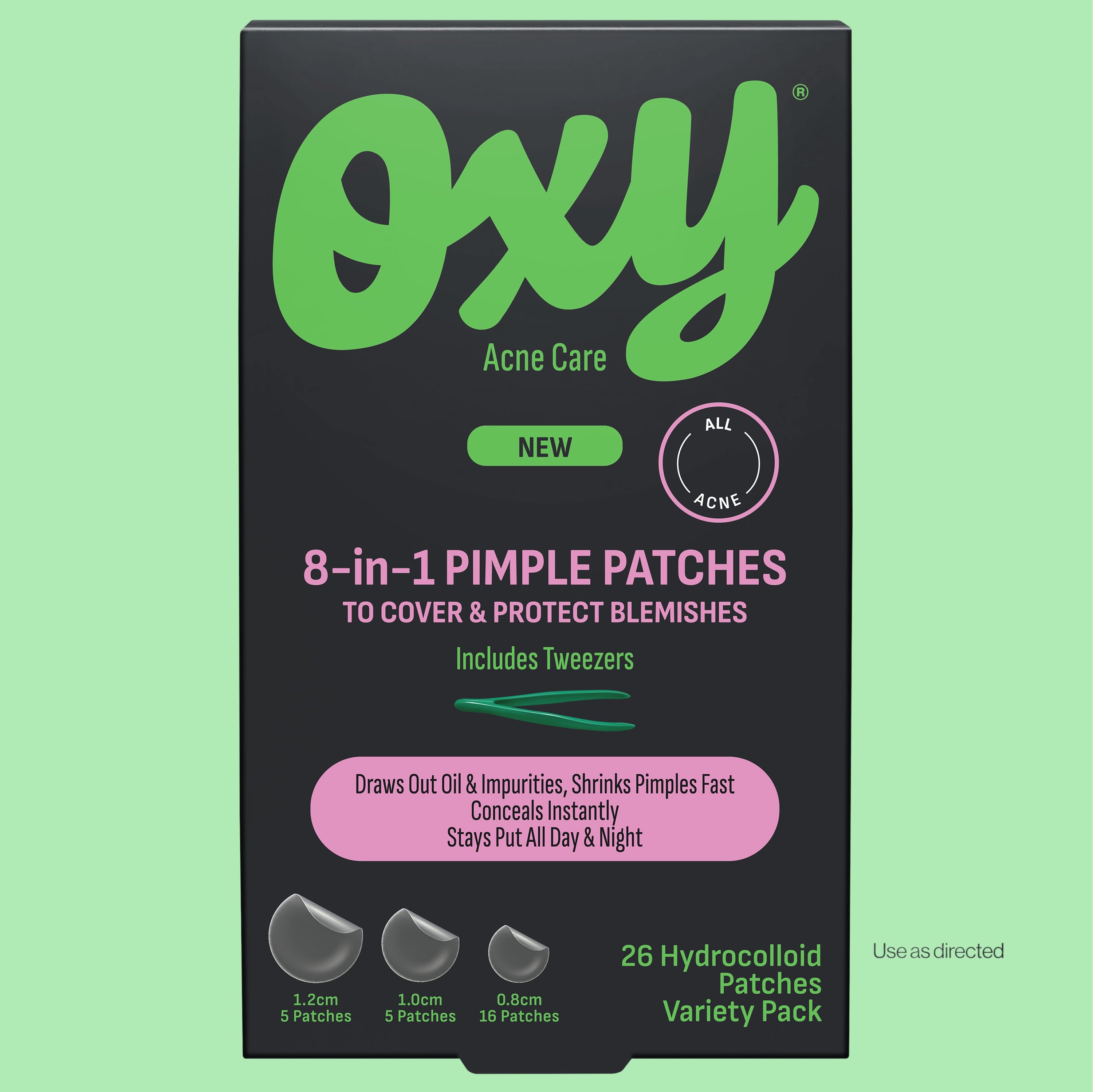 8in1_Product_Front_1.jpg