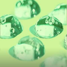 Hydrocolloid