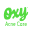 logo of Oxy® Acne Care | For Every Kind of Ne