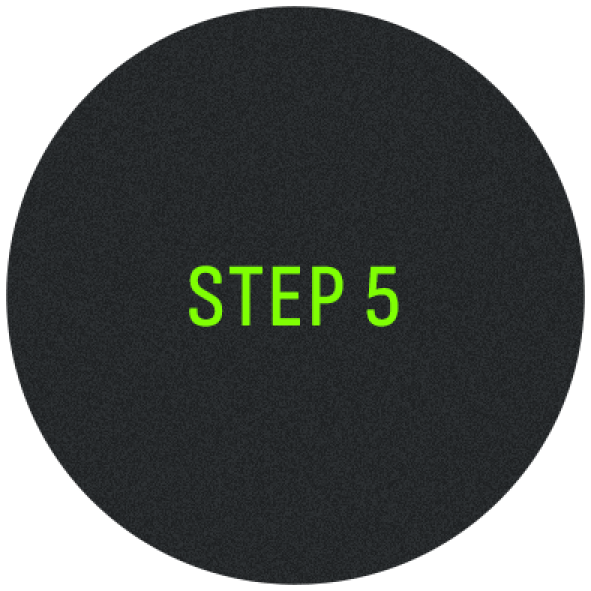 Product-Step5_2.png