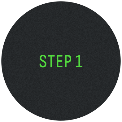 Step-1-Tiny_1.png