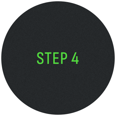 Step-4-Tiny_1.png