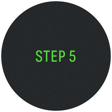 Step-5-Tiny_1.png