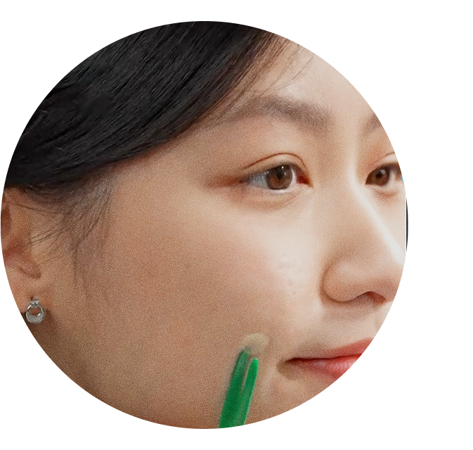 Step_3.png