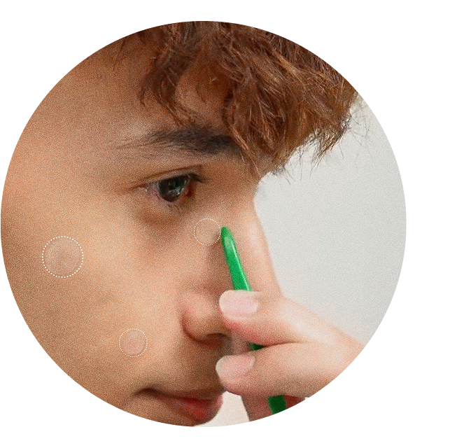 Step_5.png